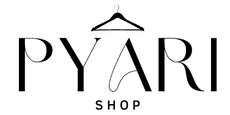 Pyari.Shop